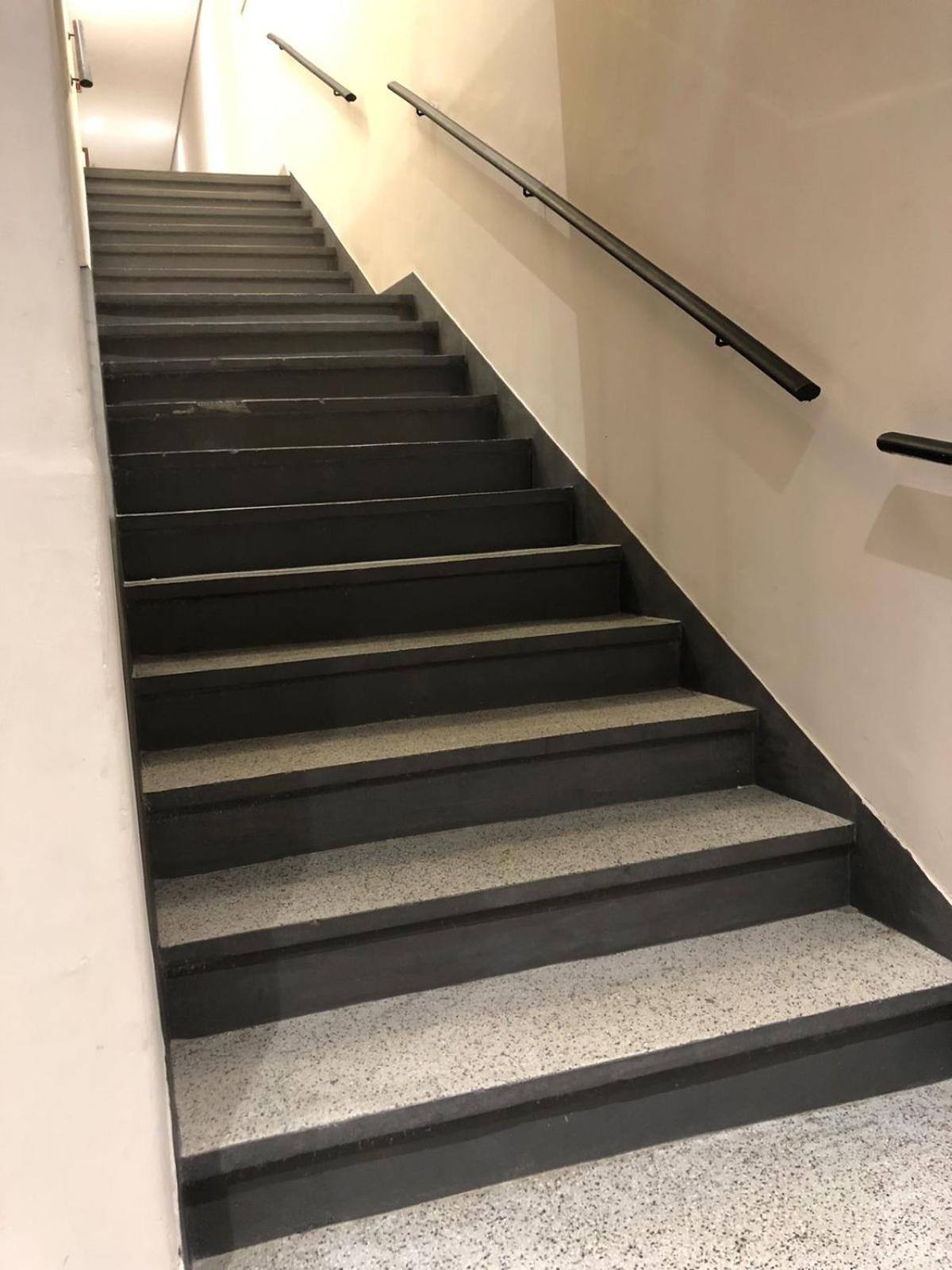 סאו פאולו Hotel Max Tatuape מראה חיצוני תמונה