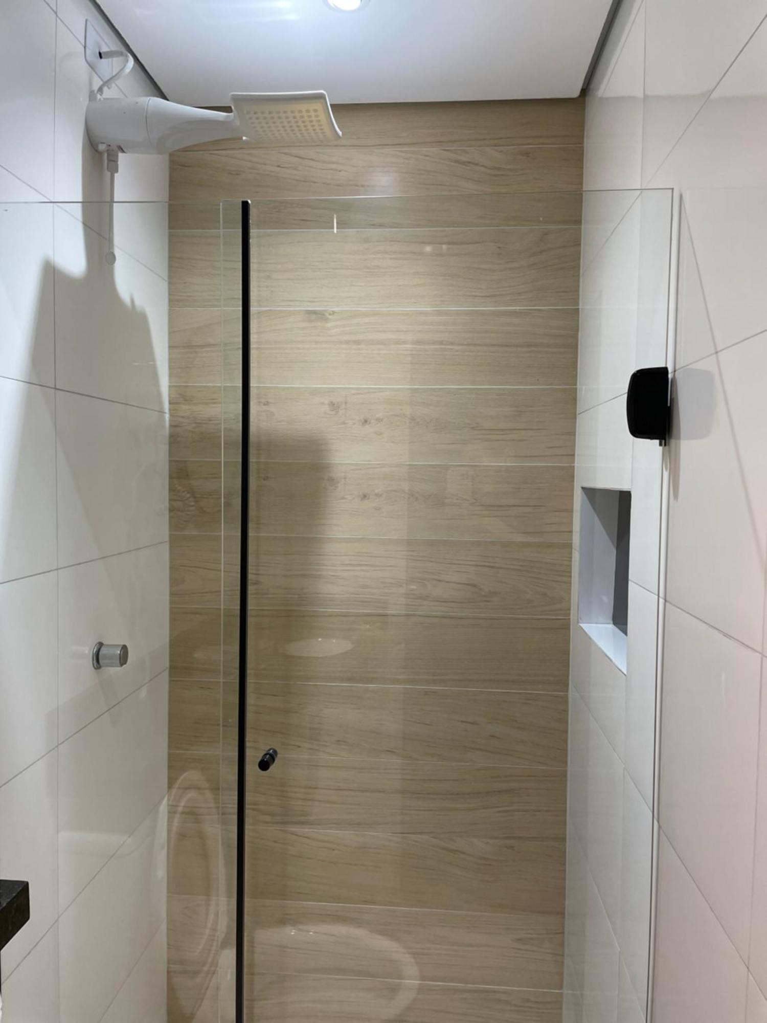 סאו פאולו Hotel Max Tatuape מראה חיצוני תמונה