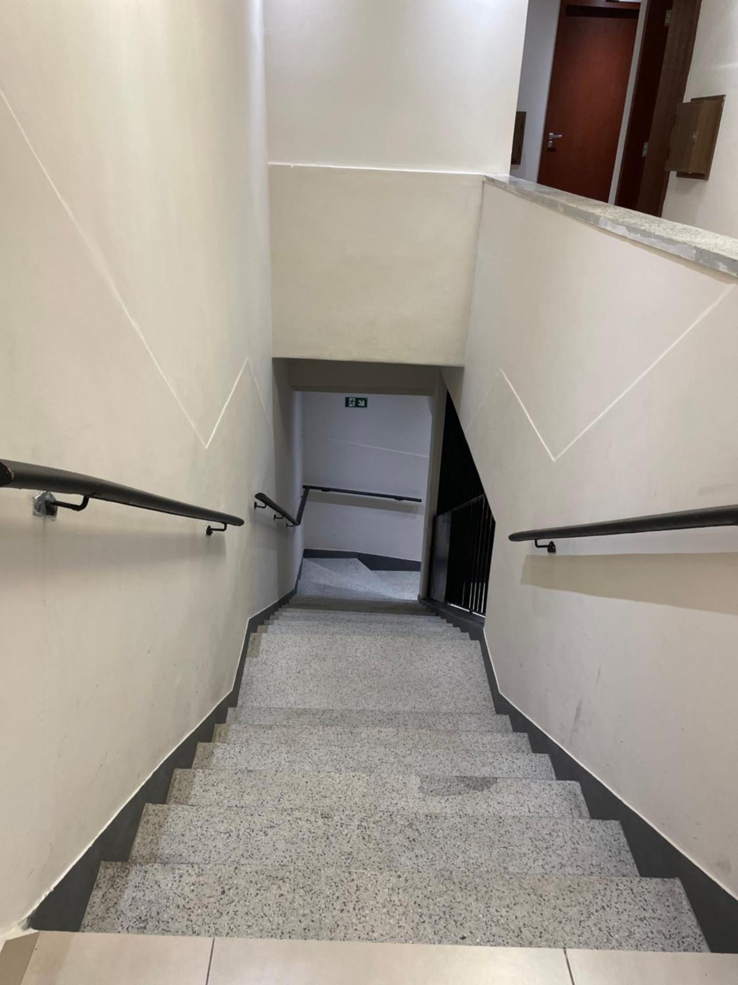 סאו פאולו Hotel Max Tatuape מראה חיצוני תמונה